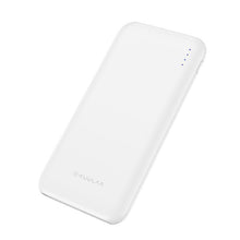 將圖片載入圖庫檢視器 USB Power Bank
