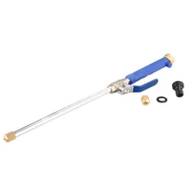 將圖片載入圖庫檢視器 2 in 1 High Pressure Power Washer
